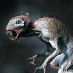 Chupacabra: Mito ou Realidade?