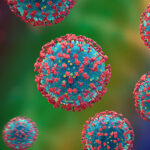 Vírus HIV: Desvendando o Inimigo Invisível