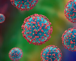 Leia mais sobre o artigo Vírus HIV: Desvendando o Inimigo Invisível