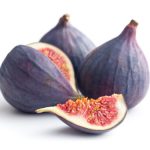 Figo: A Flor Que Encanta a Natureza com Seu Segredo Incrível