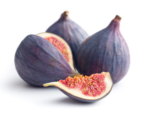 Leia mais sobre o artigo Figo: A Flor Que Encanta a Natureza com Seu Segredo Incrível