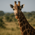 Girafa