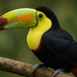 Tucano
